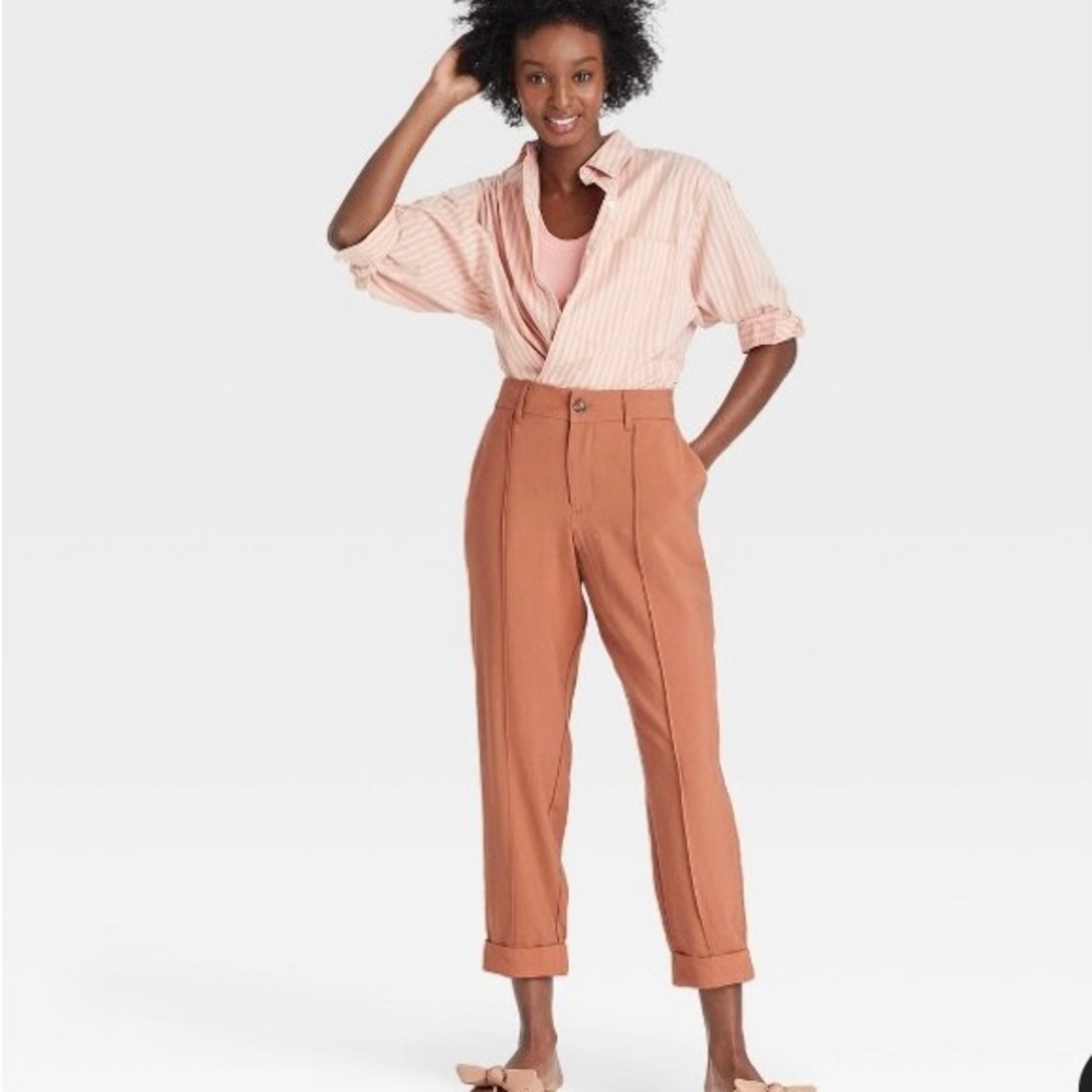 Womens slacks 👖